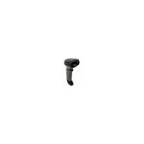 kodów kreskowych Zebra DS2208-SR BLACK WITH STAND COILED USB KIT | DS2208-SR7U3200SGW | 8596375197442