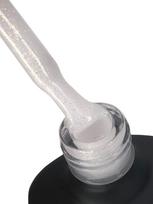 French Rubber base Imenka 10 12ml