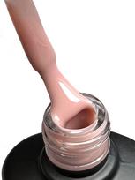 French Rubber base Imenka 24 12ml