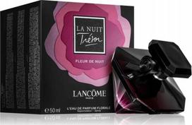 Lancome La Nuit Tresor Fleur de Nuit L Eau de Parfum 50ml. | 3614273922593 | 3614273922593