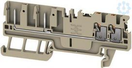 APGTB 1.5 FT 4C/2 DL 2675740000 | 4050118728989