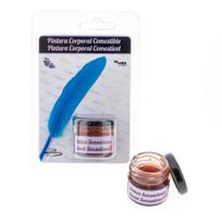 TALOKA TALOKA - BERRIES EDIBLE PAINT