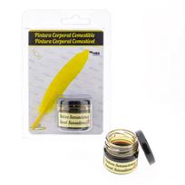 TALOKA TALOKA - CARAMEL EDIBLE PAINT