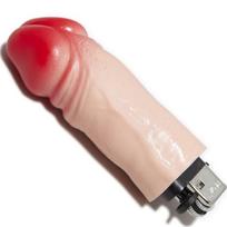 DIABLO PICANTE DIABLO PICANTE - PENIS LIGHTER
