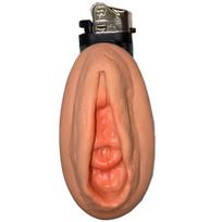 DIABLO PICANTE DIABLO PICANTE - VAGINA LIGHTER NATURAL