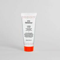 Evo Fabuloso Copper spalvą palaikantis kondicionierius 220ml