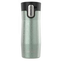 Termopuodelis Contigo Westloop 3.0 Crystal Agave CON2201635, 470 ml