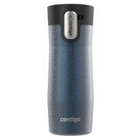Termopuodelis Contigo Westloop 3.0 Crystal Blueberry CON2201633, 470 ml
