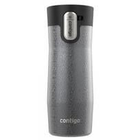 Termopuodelis Contigo Westloop 3.0 Crystal Sake CON2201632, 470 ml
