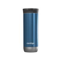 Termopuodelis Contigo Huron 2.0 Blue Corn CON2227929, 590 ml