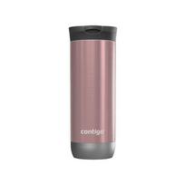 Termopuodelis Contigo Huron 2.0 Pineberry CON2227928, 590 ml