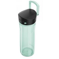 Gertuvė Contigo Jackson 2.0 Agave CON2224822, 710 ml