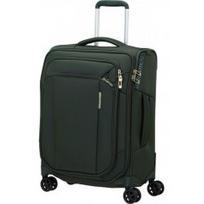 Mažas lagaminas Samsonite Respark M 143328 Žalias (Forest Green)