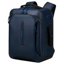 Kuprinė 15 colių kompiuteriui Samsonite Ecodiver S 156619 Mėlyna (Blue Nights)