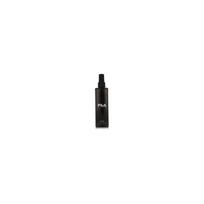 Fila Black  - kūno dulksna, 250 ml