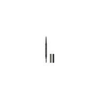 MAC Pro Brow Definer - antakių pieštukas, 0,03 g - Genuine Aubergine