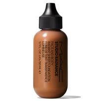 MAC Studio Radiance Face And Body Radiant Sheer Foundation 50 ml C7
