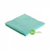 Norwex EnviroCloth Multipurpose Cloth Mikropluošto audinys, Green
