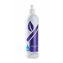 Norwex Bathroom Cleaner Vonios kambario valiklis, 355ml