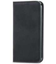 Juodas dėklas Samsung Galaxy Xcover7 Pro telefonui "Business Style"