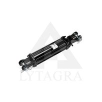 Hidraulinis cilindras C63 KTRCMC006 200MM.