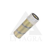 Oro filtras SA10890K
