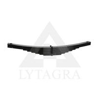 9554-2912012-10 LINGE 1 PTS 9