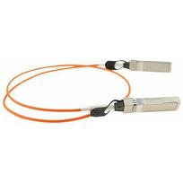 Cisco 10GBASE-AOC SFP+ kabelis 5m (SFP-10G-AOC5M=) | SFP-10G-AOC5M= | 0882658525582