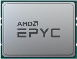 Procesorius AMD EPYC 4564P - 4.5 GHz - 16 branduolių - 32 gijos - 64MB talpyklos atmintis - lizdas AM5 - dėžutėje | 100-100001476WOF | 730143316781