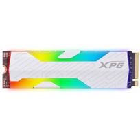 ADATA SSD 1TB XPG SPECTRIX S65G, PCIe Gen4x4 M.2 2280, (R:6000/W:4000MB/s) | SSPECTRIXS65G-1000G-CI | 4711658152558