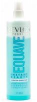 Revlon Equave Keratin Enriched Hydro Detangling kondicionierius plaukams 500ml
