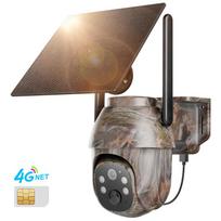 ESKY E50 miško kamera
