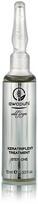 Plaukų ampulės Paul Mitchell Awapuhi Wild Ginger Keratriplex Treatment 10x10 ml