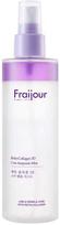 Fraijour Collagen 3D Core Ampoule Mist 200 ml