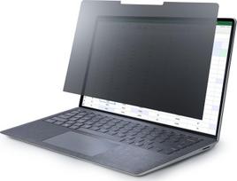 Filtr StarTech ZUB 13.5 Zoll Surface Book Sichtschutz | 135S-PRIVACY-SCREEN | 0065030900447