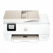 HP Inc. All-in-One Envy Photo 7930 B63K5B | B63K5B | 198990280417