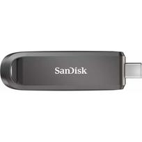 STICK Sandisk Extreme PRO USB-C 3.2 Gen 2 4x6 1TB | SDCZ890-1T00-G46 | 619659202576