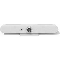 Logitech Rally Bar Mini white | 960-001351 | 5099206093126