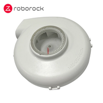 Xiaomi Roborock S7 MaxV / Q7 Max ventiliatorius
