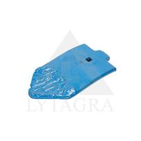 Noragėlis su kietlydiniu LEMKEN 3374392 12 mm