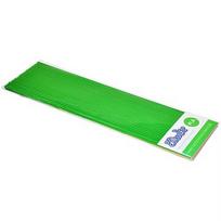 3Doodler PL03-GRAS​ 3D printing material Polylactic acid (PLA) Green 2 g PL03-GRAS