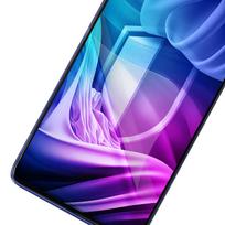 Motorola Edge 60 Stylus - 3mk Silky Matt Pro