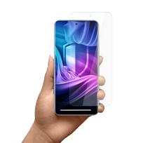 Realme 14 Pro+ - 3mk Silky Matt Pro