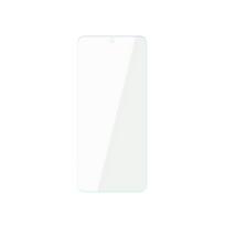 Samsung Galaxy XCover 7 Pro - 3mk Silky Matt Pro