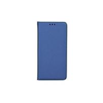 Atveramie maciņi iLike - Etui Smart Magnet book Xiaomi Redmi A3 granatowy /navy 5905908355397 5905908355397 (5905908355397)