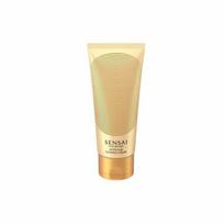 Kremas nuo saulės veidui Sensai, 150 ml