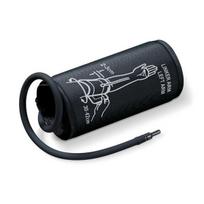 Beurer XL-Cuff BM 58