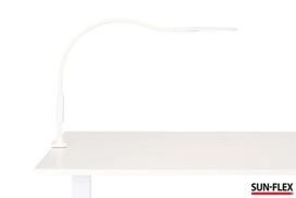 Stalinis šviestuvas SUN-FLEX®DESKLITE™, STVSUF7350042900619