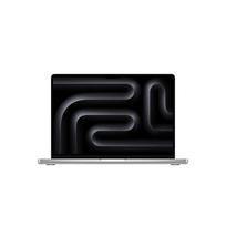 Apple MacBook Pro 14" M5 10C CPU 10C GPU 16GB 1TB, NOTAPPMDE54ZE
