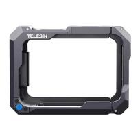 Telesin metal case for GoPro Hero 13, VGPTLES6_FMS_15_TGP